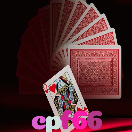cpf66: Aposta Facilmente com Funcionalidades Completas no Aplicativo Móvel
