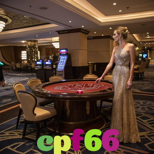 cpf66: Aposta Facilmente com Funcionalidades Completas no Aplicativo Móvel