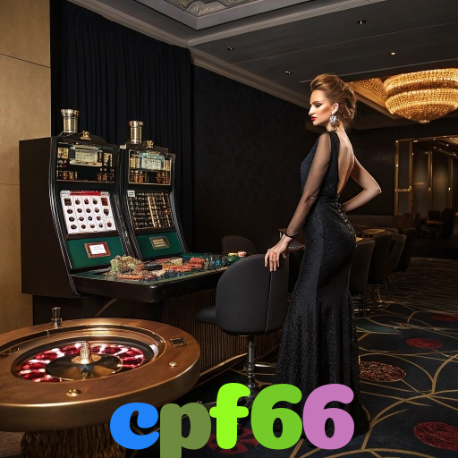 cpf66: Aposta Facilmente com Funcionalidades Completas no Aplicativo Móvel