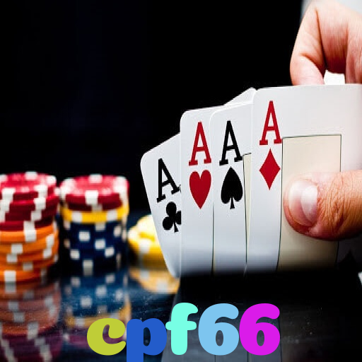 cpf66: Aposta Facilmente com Funcionalidades Completas no Aplicativo Móvel