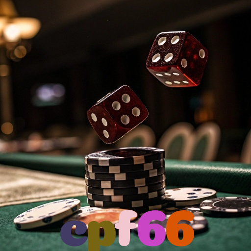 cpf66: Aposta Facilmente com Funcionalidades Completas no Aplicativo Móvel
