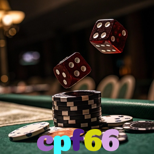 cpf66: Aposta Facilmente com Funcionalidades Completas no Aplicativo Móvel