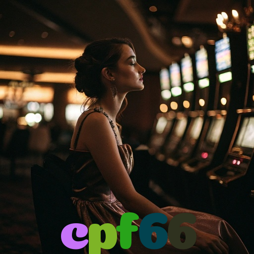 cpf66: Aposta Facilmente com Funcionalidades Completas no Aplicativo Móvel