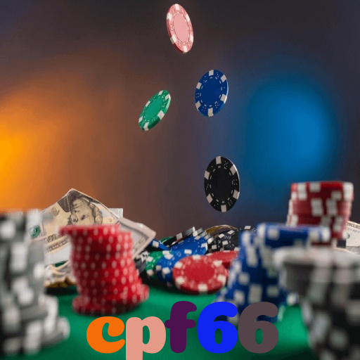 cpf66: Aposta Facilmente com Funcionalidades Completas no Aplicativo Móvel