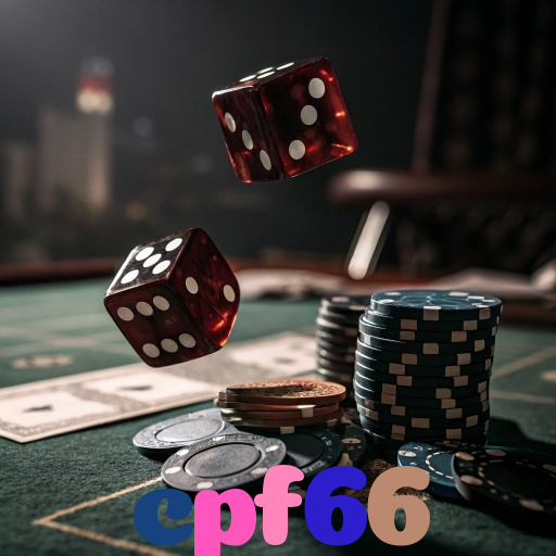 cpf66: Aposta Facilmente com Funcionalidades Completas no Aplicativo Móvel