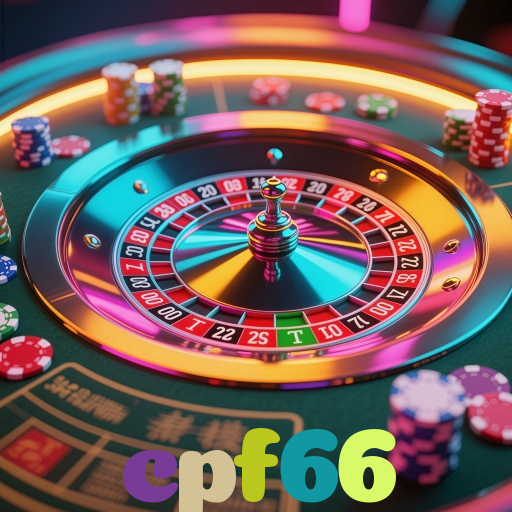 cpf66: Aposta Facilmente com Funcionalidades Completas no Aplicativo Móvel