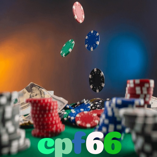 cpf66: Aposta Facilmente com Funcionalidades Completas no Aplicativo Móvel