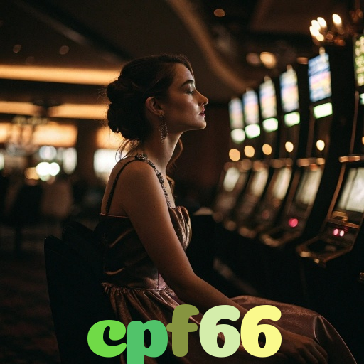 cpf66: Aposta Facilmente com Funcionalidades Completas no Aplicativo Móvel