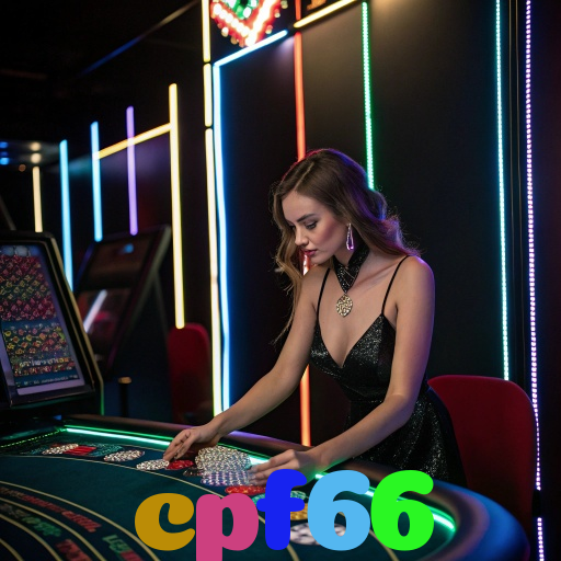 cpf66: Aposta Facilmente com Funcionalidades Completas no Aplicativo Móvel