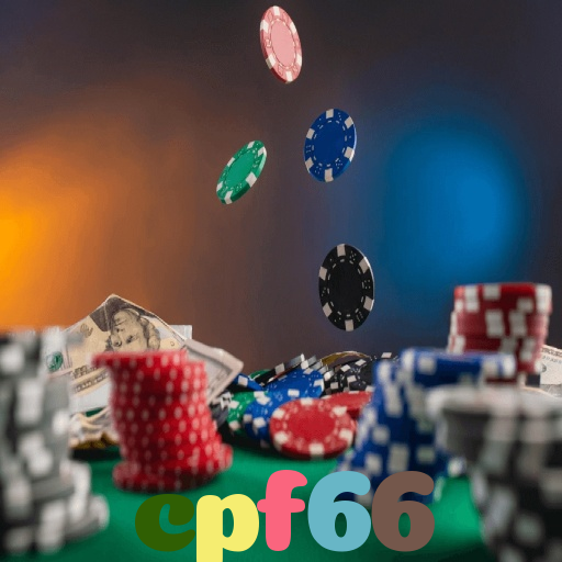cpf66: Aposta Facilmente com Funcionalidades Completas no Aplicativo Móvel