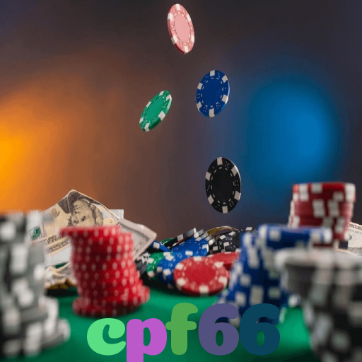 cpf66: Aposta Facilmente com Funcionalidades Completas no Aplicativo Móvel