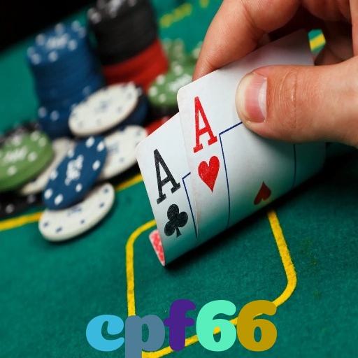 cpf66: Aposta Facilmente com Funcionalidades Completas no Aplicativo Móvel