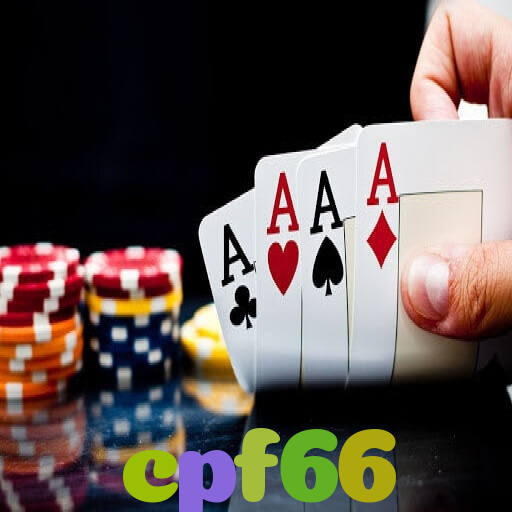 cpf66: Aposta Facilmente com Funcionalidades Completas no Aplicativo Móvel