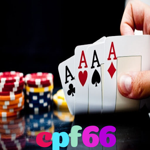 cpf66: Aposta Facilmente com Funcionalidades Completas no Aplicativo Móvel