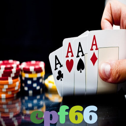 cpf66: Aposta Facilmente com Funcionalidades Completas no Aplicativo Móvel