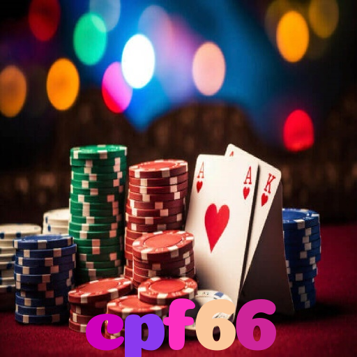 cpf66: Aposta Facilmente com Funcionalidades Completas no Aplicativo Móvel