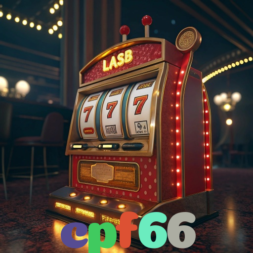 cpf66: Aposta Facilmente com Funcionalidades Completas no Aplicativo Móvel