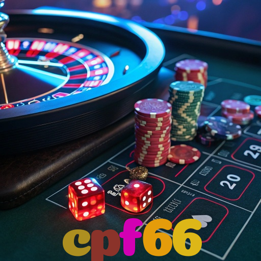 cpf66: Aposta Facilmente com Funcionalidades Completas no Aplicativo Móvel