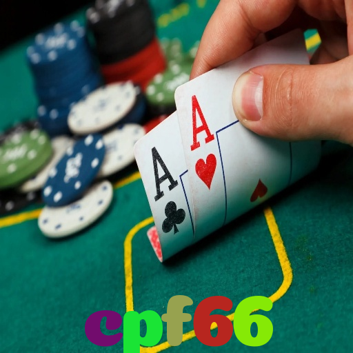 cpf66: Aposta Facilmente com Funcionalidades Completas no Aplicativo Móvel