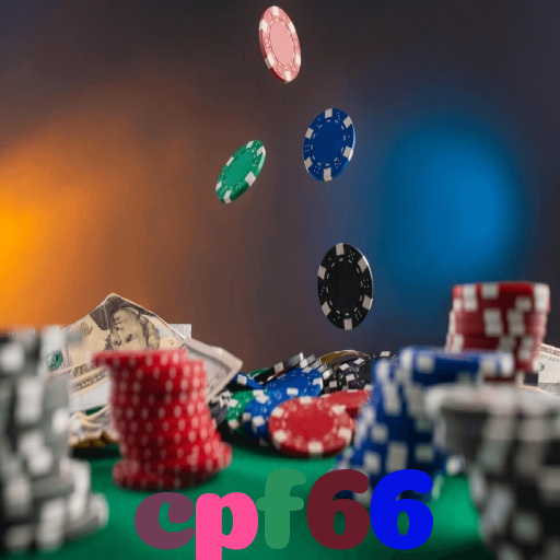 cpf66: Aposta Facilmente com Funcionalidades Completas no Aplicativo Móvel
