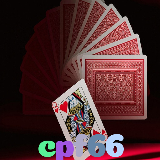 cpf66: Aposta Facilmente com Funcionalidades Completas no Aplicativo Móvel