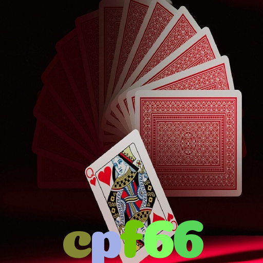 cpf66: Aposta Facilmente com Funcionalidades Completas no Aplicativo Móvel