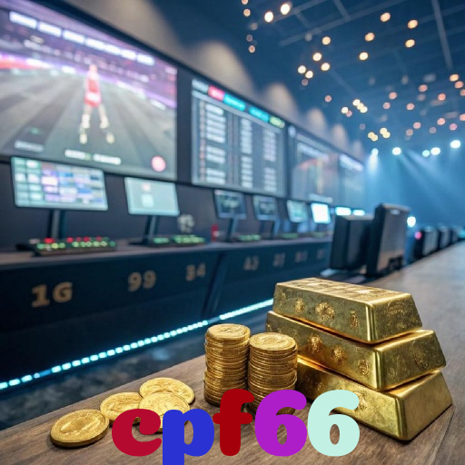 cpf66: Aposta Facilmente com Funcionalidades Completas no Aplicativo Móvel