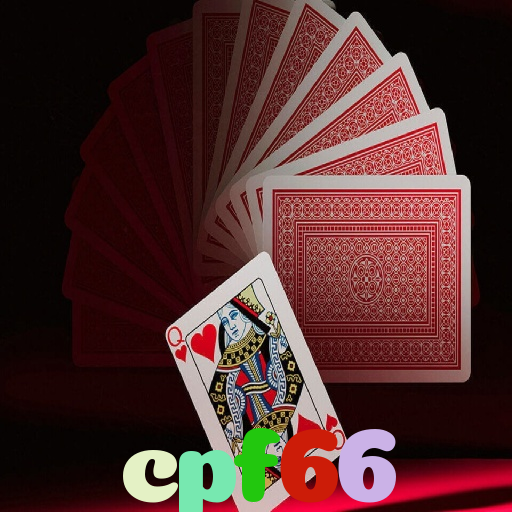 cpf66: Aposta Facilmente com Funcionalidades Completas no Aplicativo Móvel