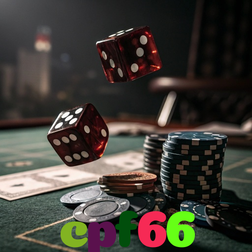 cpf66: Aposta Facilmente com Funcionalidades Completas no Aplicativo Móvel