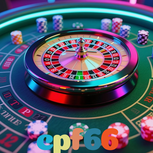 cpf66: Aposta Facilmente com Funcionalidades Completas no Aplicativo Móvel