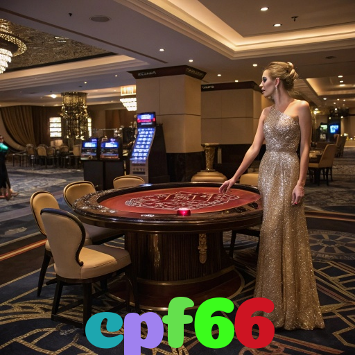 cpf66: Aposta Facilmente com Funcionalidades Completas no Aplicativo Móvel