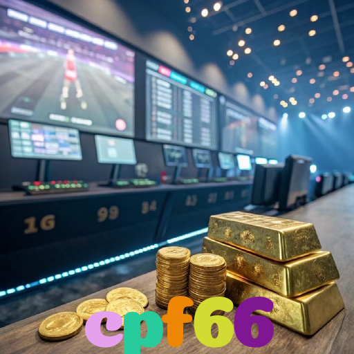 cpf66: Aposta Facilmente com Funcionalidades Completas no Aplicativo Móvel