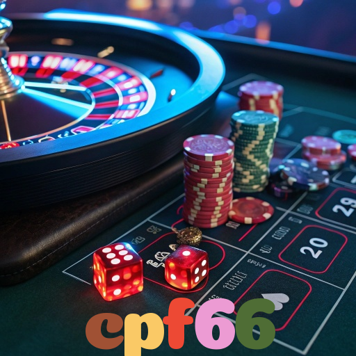 cpf66: Aposta Facilmente com Funcionalidades Completas no Aplicativo Móvel