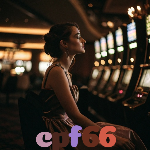 cpf66: Aposta Facilmente com Funcionalidades Completas no Aplicativo Móvel