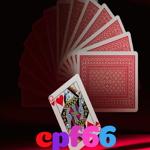 cpf66: Aposta Facilmente com Funcionalidades Completas no Aplicativo Móvel