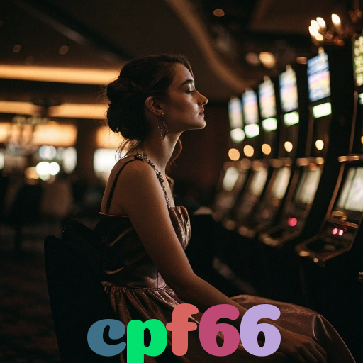 cpf66: Aposta Facilmente com Funcionalidades Completas no Aplicativo Móvel