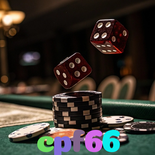 cpf66: Aposta Facilmente com Funcionalidades Completas no Aplicativo Móvel