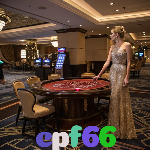 cpf66: Aposta Facilmente com Funcionalidades Completas no Aplicativo Móvel