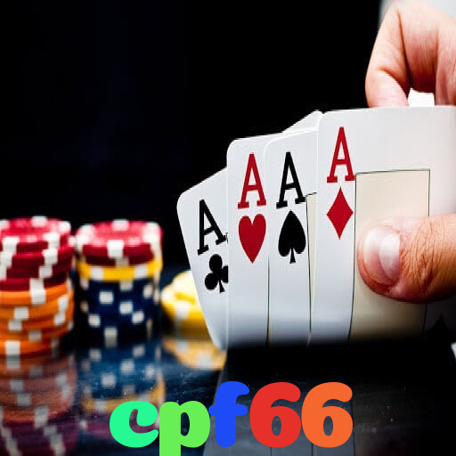 cpf66: Aposta Facilmente com Funcionalidades Completas no Aplicativo Móvel