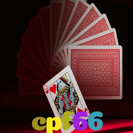 cpf66: Aposta Facilmente com Funcionalidades Completas no Aplicativo Móvel