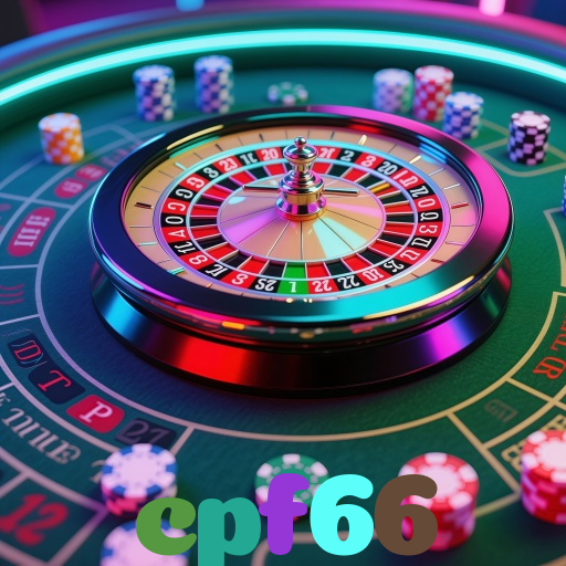 cpf66: Aposta Facilmente com Funcionalidades Completas no Aplicativo Móvel