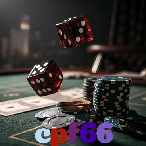 cpf66: Aposta Facilmente com Funcionalidades Completas no Aplicativo Móvel