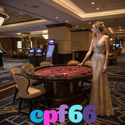 cpf66: Aposta Facilmente com Funcionalidades Completas no Aplicativo Móvel
