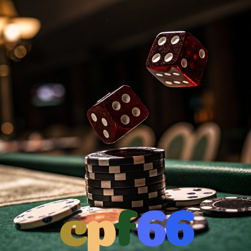 cpf66: Aposta Facilmente com Funcionalidades Completas no Aplicativo Móvel