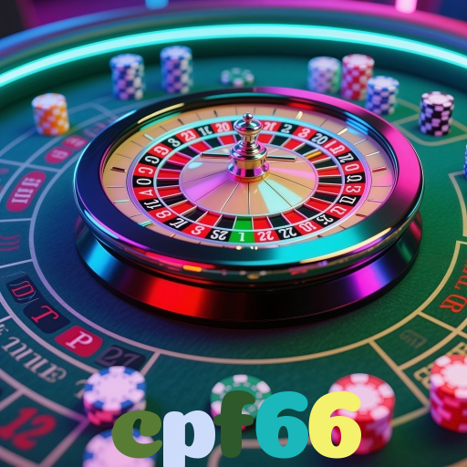 cpf66: Aposta Facilmente com Funcionalidades Completas no Aplicativo Móvel