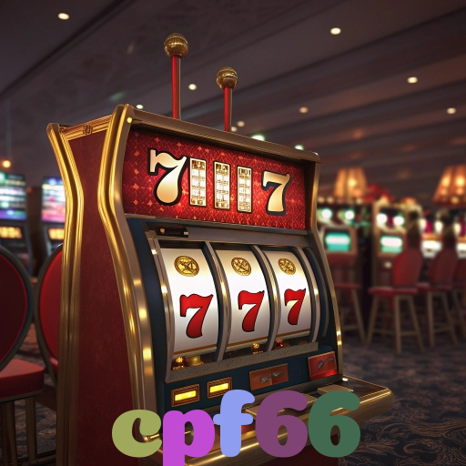 cpf66: Aposta Facilmente com Funcionalidades Completas no Aplicativo Móvel