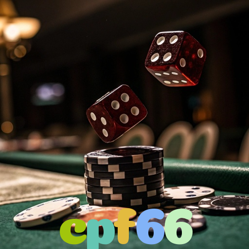 cpf66: Aposta Facilmente com Funcionalidades Completas no Aplicativo Móvel