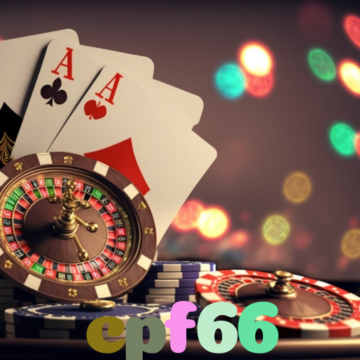 cpf66: Aposta Facilmente com Funcionalidades Completas no Aplicativo Móvel