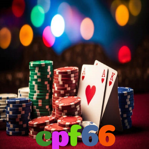 cpf66: Aposta Facilmente com Funcionalidades Completas no Aplicativo Móvel