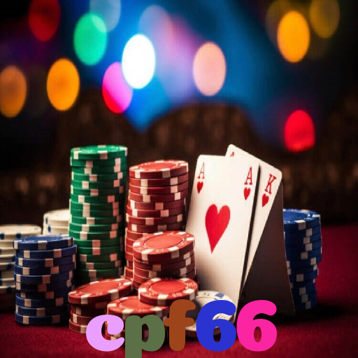 cpf66: Aposta Facilmente com Funcionalidades Completas no Aplicativo Móvel